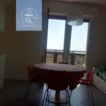 Rent 1 bedroom apartment of 30 m² in Jesolo