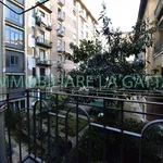 Rent 2 bedroom apartment of 60 m² in Milano