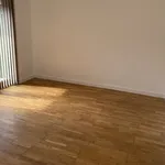 Rent 3 bedroom house in Wales