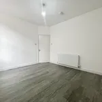 Rent 3 bedroom flat in Sheffield