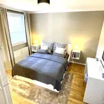 Rent 2 bedroom apartment of 80 m² in Berlin