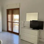 Rent 3 bedroom apartment of 70 m² in Caulonia