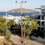 Rent 3 bedroom house of 180 m² in Markopoulo Mesogeas