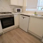 Rent 5 bedroom flat in London