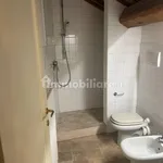 Rent 1 bedroom apartment of 120 m² in Treviso