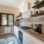 Rent 4 bedroom apartment of 120 m² in Como