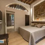 Rent 2 bedroom apartment of 95 m² in Florence