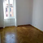 Rent 3 bedroom apartment of 140 m² in milano