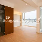 Rent 4 bedroom apartment of 166 m² in Sai Kung