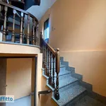 Rent 4 bedroom apartment of 90 m² in Turin