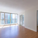 Appartement de 828 m² avec 2 chambre(s) en location à Vancouver