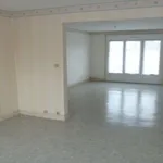 Rent 1 bedroom apartment in Vierzon