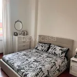 Rent 2 bedroom apartment of 75 m² in Milano