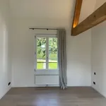 Maison de 16000 m² avec 3 chambre(s) en location à Huldenberg Sint-Agatha-Rode