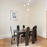 Rent 4 bedroom apartment of 160 m² in Berlin