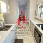 Ενοικίαση 1 υπνοδωμάτια διαμέρισμα από 55 m² σε Athens