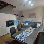 Affitto 3 camera casa di 99 m² in Peschiera del Garda