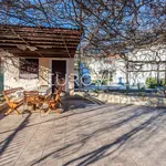 Rent 3 bedroom apartment of 130 m² in Trogir