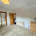 Rent 2 bedroom flat in East Lothian