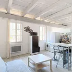 Rent 2 bedroom apartment of 30 m² in Avignon