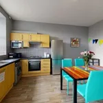 Rent 5 bedroom apartment in Plymouth