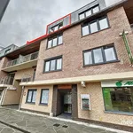 Rent 2 bedroom apartment in Oostkamp