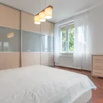 Rent 3 bedroom apartment of 75 m² in szczecin