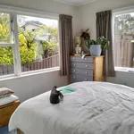 Rent 3 bedroom house in Lower Hutt