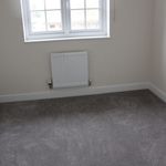 Rent 3 bedroom house in North West England