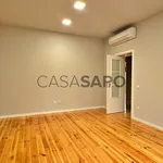 Rent 1 bedroom house of 400 m² in Porto