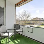 Rent 4 bedroom apartment of 120 m² in Kronehoef