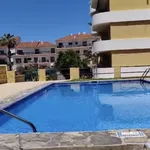 Rent 1 bedroom apartment of 70 m² in Puerto de la Cruz