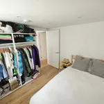 Rent 1 bedroom flat in Penzance