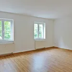 Miete 2 Schlafzimmer wohnung von 51 m² in Limbach-Oberfrohna