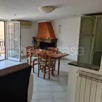 Rent 3 bedroom apartment of 75 m² in Guidonia Montecelio