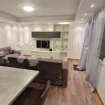 Najam 2 spavaće sobe stan od 125 m² u Matulji