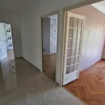 Appartement de 80 m² avec 3 chambre(s) en location à Grenoble