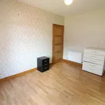 Rent 2 bedroom flat in Scotland