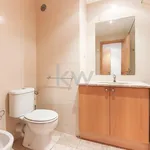 Alugar 3 quarto apartamento de 108 m² em Évora