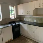 Rent 2 bedroom apartment in Pretoria