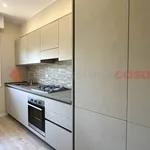 Rent 2 bedroom apartment of 60 m² in Legnago