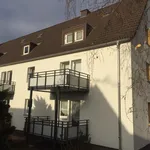 Rent 2 bedroom apartment of 50 m² in Dortmund