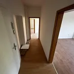 Miete 3 Schlafzimmer wohnung von 80 m² in Hagen (Stadt der FernUniversität) - Eppenhausen