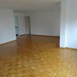 Rent 1 bedroom apartment in Schaffhausen