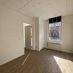 Huur 4 slaapkamer huis van 120 m² in Schrijversbuurt