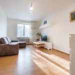 Rent 2 bedroom apartment of 60 m² in Capital City of Prague