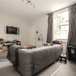 Rent 1 bedroom flat in NorthEast Lincolnshire
