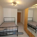 Rent 3 bedroom apartment in East Of England