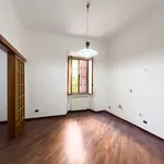 Affitto 3 camera appartamento di 80 m² in Roma