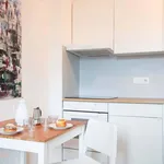 Rent 2 bedroom apartment of 60 m² in Torino